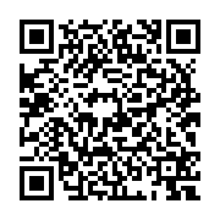 QR code for 8OLJ246