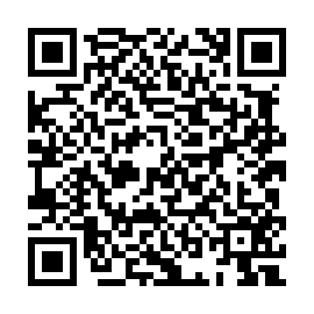 QR code for 8OLL564