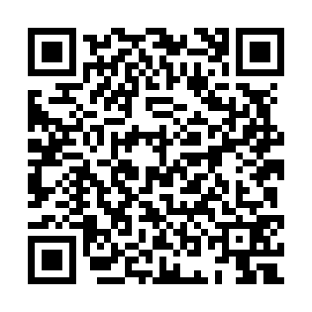 QR code for 8OLN726