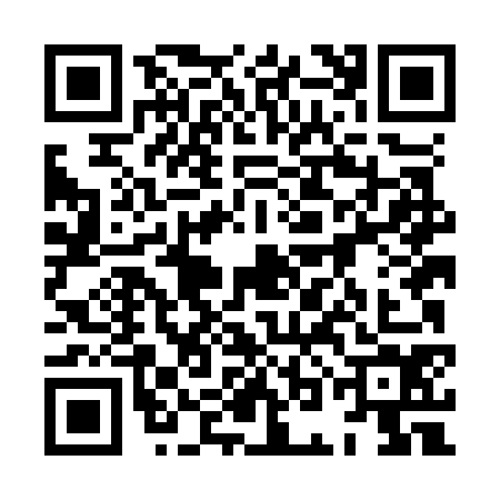 QR code for 8OLO748