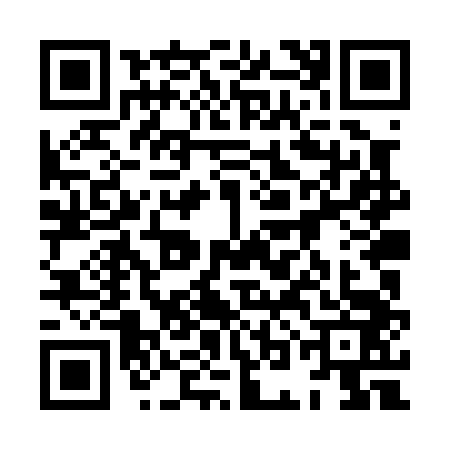 QR code for 8OLP434