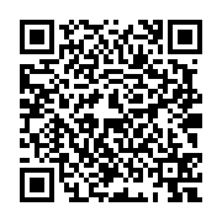 QR code for 8OLT351