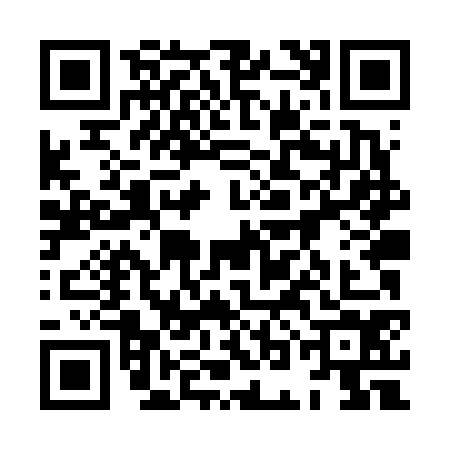 QR code for 8OLV745