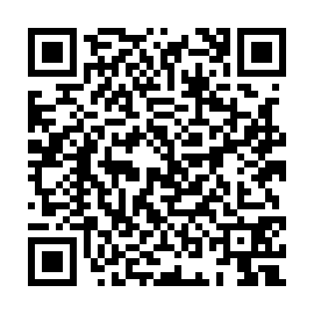 QR code for 8OMA700