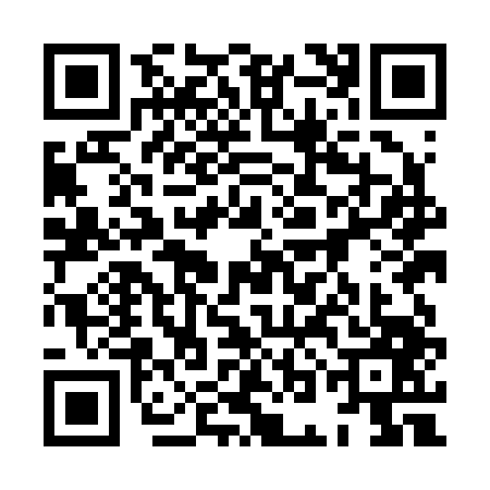 QR code for 8OMB470
