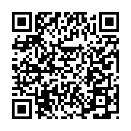 QR code for 8OMD489