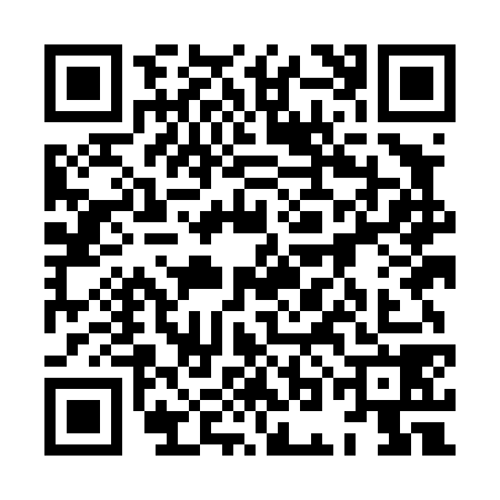 QR code for 8OMD782