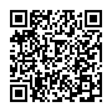 QR code for 8OMG188