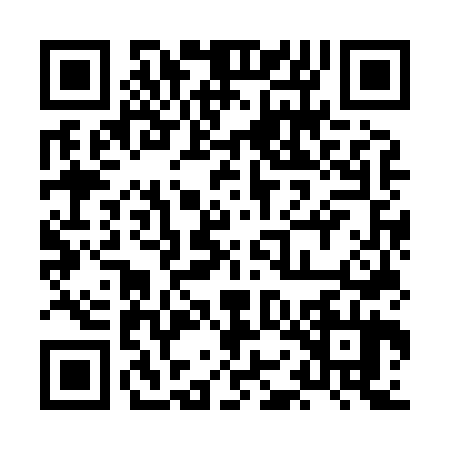 QR code for 8OMH641