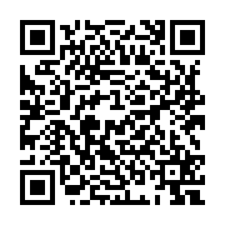 QR code for 8OMI256