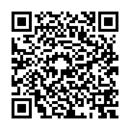QR code for 8OMK586