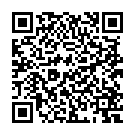 QR code for 8OMM468