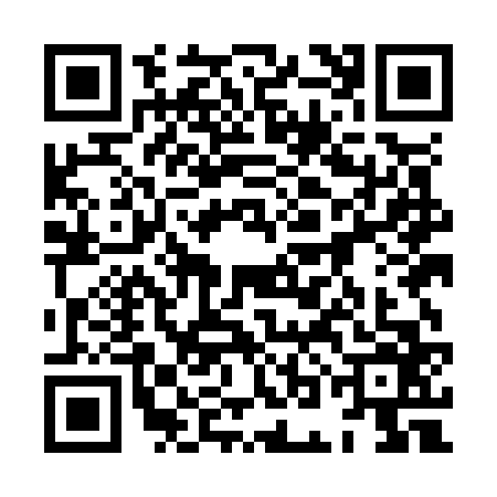 QR code for 8OMO666