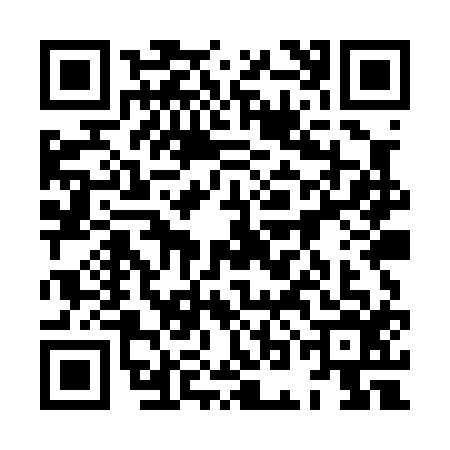 QR code for 8OMP160