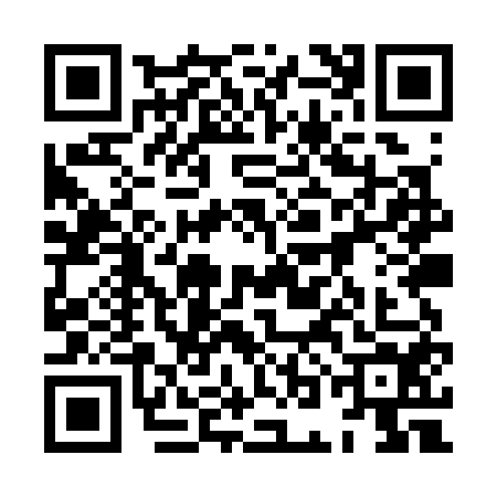 QR code for 8OMS548