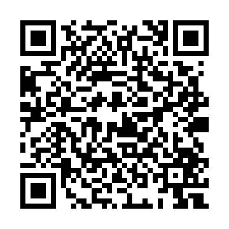 QR code for 8OMW473