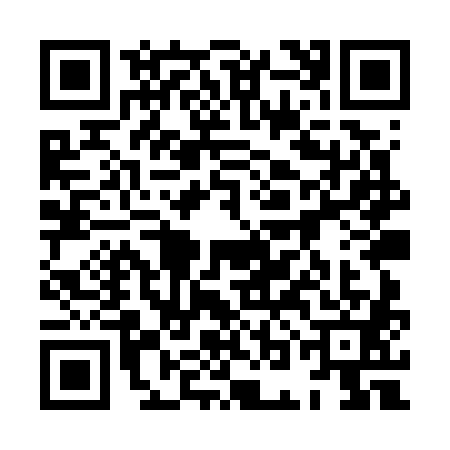 QR code for 8OMW816