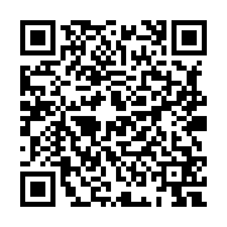 QR code for 8OMX620