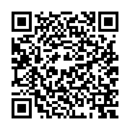 QR code for 8ONA621
