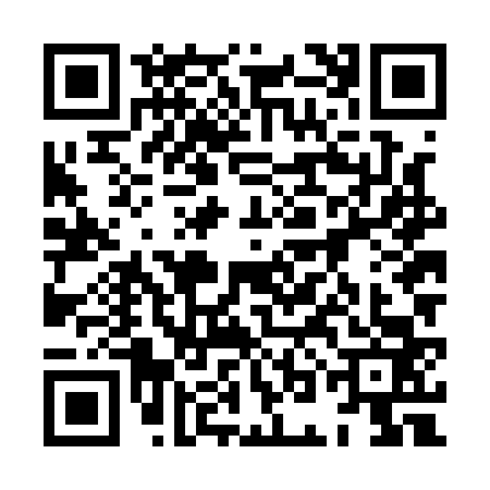 QR code for 8ONA635