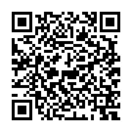 QR code for 8OND620