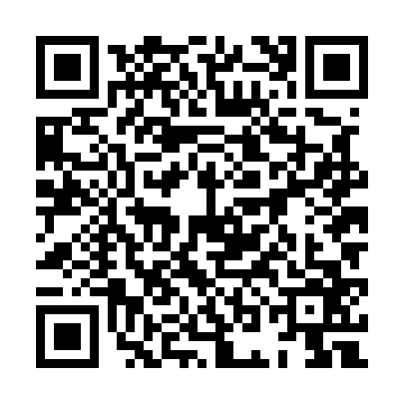 QR code for 8ONE660