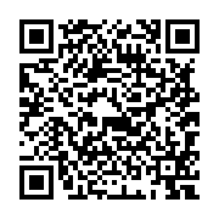 QR code for 8ONH959
