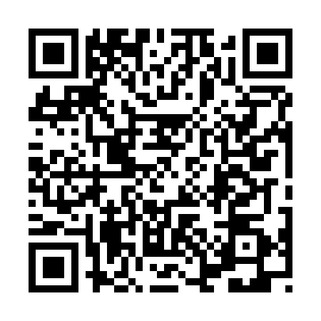 QR code for 8ONJ704