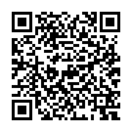 QR code for 8ONK221