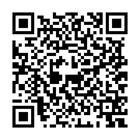 QR code for 8ONM646