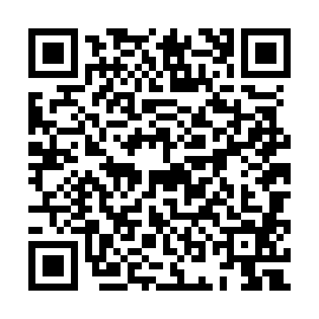 QR code for 8ONO848