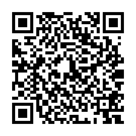 QR code for 8ONS087