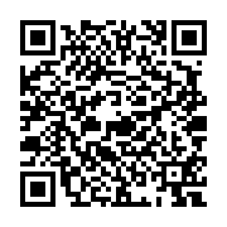 QR code for 8ONT110
