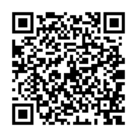 QR code for 8ONW858
