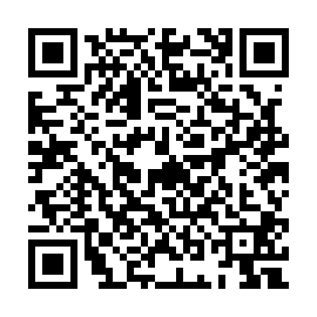 QR code for 8OOA002