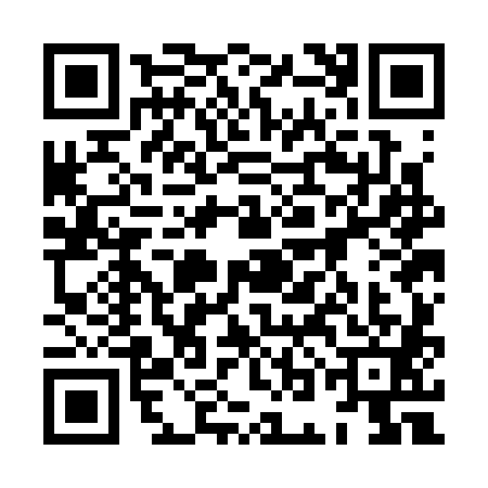QR code for 8OOC815
