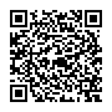 QR code for 8OOF046