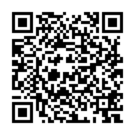 QR code for 8OOI082