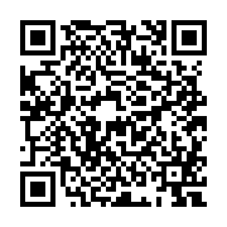QR code for 8OOK859