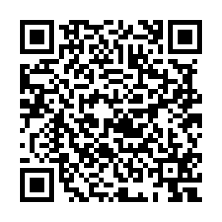QR code for 8OOM152