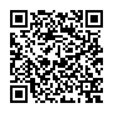 QR code for 8OOO335
