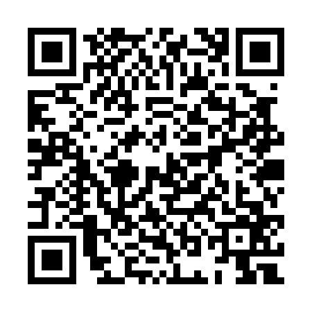 QR code for 8OOP668