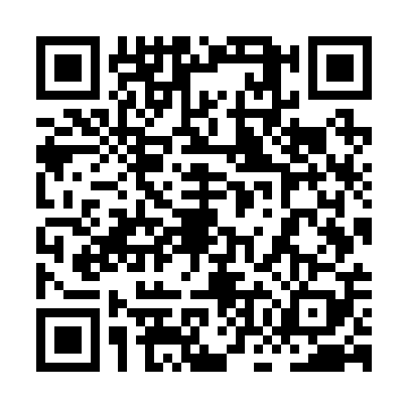 QR code for 8OOR097