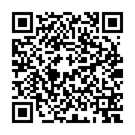 QR code for 8OOR600