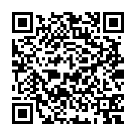 QR code for 8OOT308