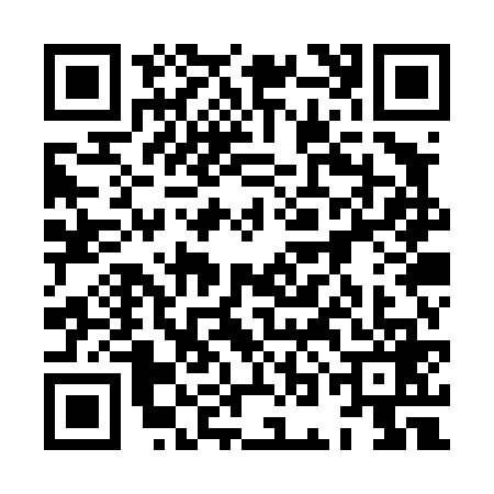 QR code for 8OOT692