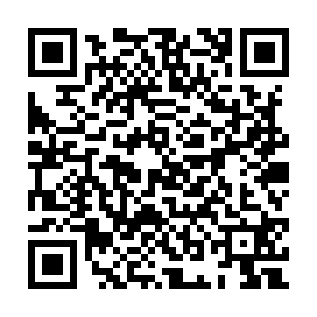 QR code for 8OOY209