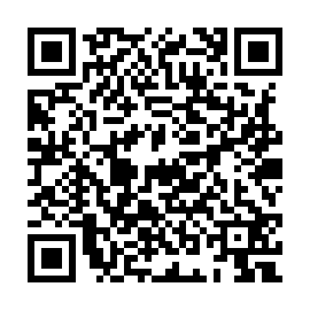 QR code for 8OOY224