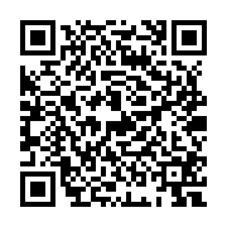 QR code for 8OOZ044