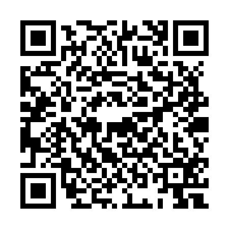 QR code for 8OOZ169